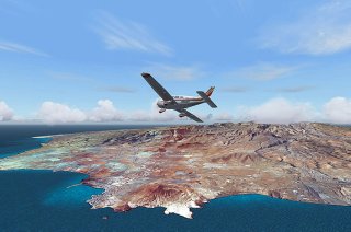 Canary Islands