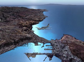 Canary Islands