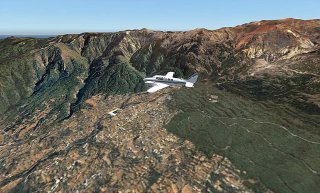 Canary Islands