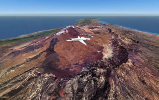 Canary Islands
