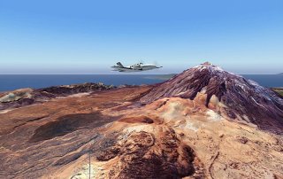 Canary Islands