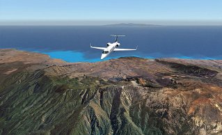 Canary Islands