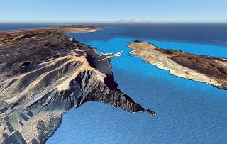 Canary Islands