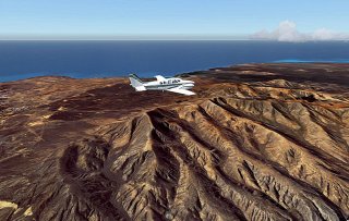 Canary Islands