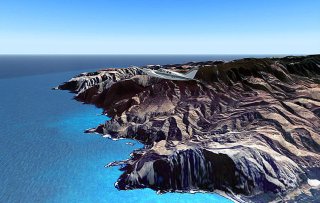 Canary Islands