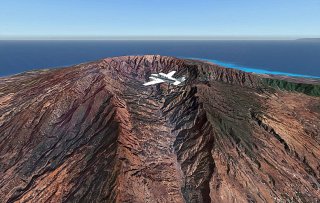 Canary Islands