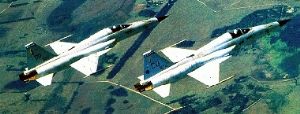 F-5 Real