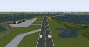 SEM a atualiza&ccedil;&atilde;o