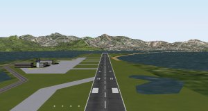 COM a atualiza&ccedil;&atilde;o