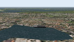 SEM a atualiza&ccedil;&atilde;o