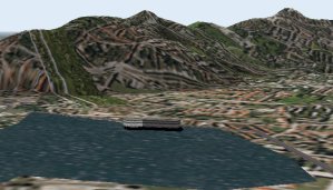 COM a atualiza&ccedil;&atilde;o