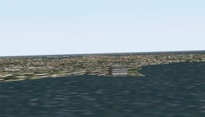 SEM a atualiza&ccedil;&atilde;o