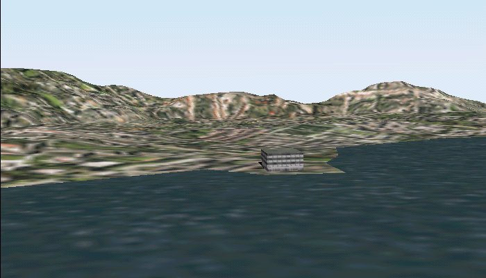 COM a atualiza&ccedil;&atilde;o