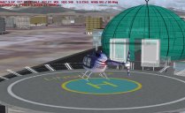 TURIN - LAGO / Clique para v&ecirc;-la ampliada