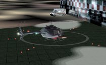 TURIN - LAGO / Clique para v&ecirc;-la ampliada