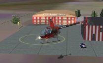 TURIN - LAGO / Clique para v&ecirc;-la ampliada