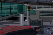 Turin - LAGO / Clique para v&ecirc;-la ampliada