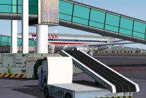 Turin - LAGO / Clique para v&ecirc;-la ampliada