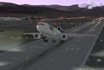 Turin - LAGO / Clique para v&ecirc;-la ampliada