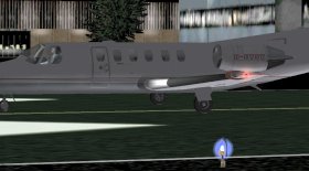 Turin - LAGO / Clique para v&acirc;-la ampliada