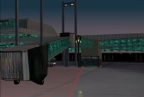 Turin - LAGO / Clique para v&ecirc;-la ampliada