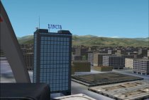 Turin - LAGO / Clique para v&ecirc;-la ampliada