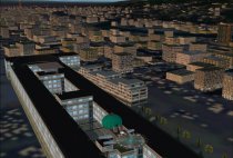 Turin - LAGO / Clique para v&ecirc;-la ampliada