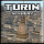 Turin