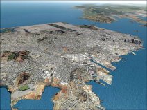 AeroVirtual - MegaScenery Review
