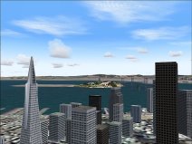 AeroVirtual - MegaScenery Review
