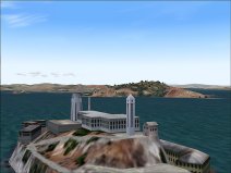 AeroVirtual - MegaScenery Review