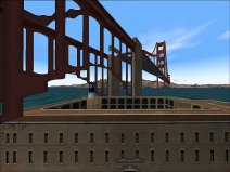 AeroVirtual - MegaScenery Review