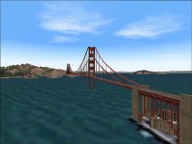AeroVirtual - MegaScenery Review
