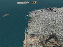 AeroVirtual - MegaScenery Review
