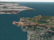 AeroVirtual - MegaScenery Review