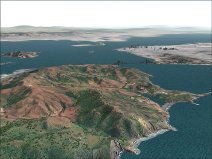AeroVirtual - MegaScenery Review