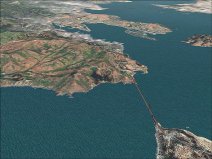 AeroVirtual - MegaScenery Review