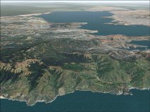 AeroVirtual - MegaScenery Review