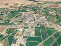 AeroVirtual - MegaScenery Review