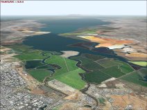 AeroVirtual - MegaScenery Review