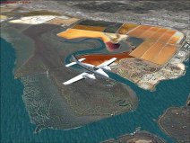 AeroVirtual - MegaScenery Review