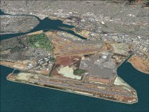 AeroVirtual - MegaScenery Review