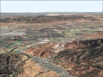 AeroVirtual - MegaScenery Review