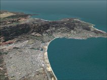 AeroVirtual - MegaScenery Review