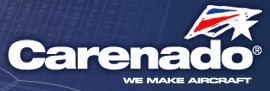Carenado