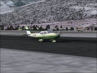 FS2002