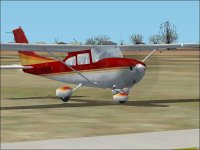 Fs2002