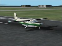 FS2002