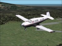 FS2002