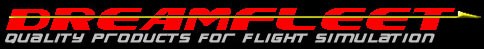 Dreamfleet